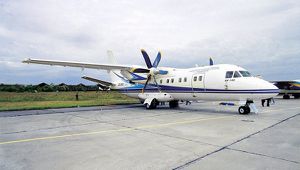 Antonov An-140 source Ria Novisti
