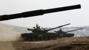 T-72-source-RN.jpg