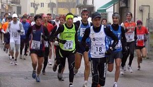 podisti-UMP-Lamone.jpg