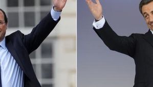 demonstrations-de-force-des-candidats-a-paris-images-BFM-TV.jpg