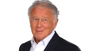 philippe-bouvard.jpg