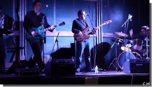 Fete-de-la-musique--MJC-23-juin-2012-Rue-de-la-Soif.jpg