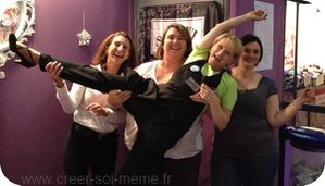 florence-et-ses-filleules.JPG