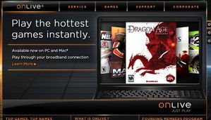 Onlive.JPG