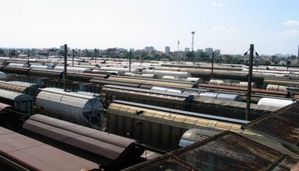 gare-drancy.jpg
