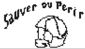 pompier4.jpg