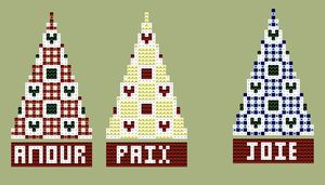sapin-francais-copie-1.jpg