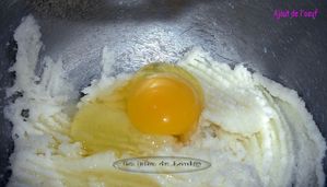 cupcakes-lemon-curd-3.jpg