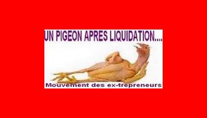 Sans-titre-1.jpg