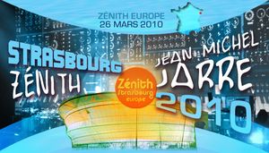 jarre_strasbourg.jpg