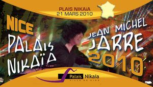 nice-copie-1