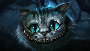 chat-alice-au-pays-des-merveilles-tim-burton.jpg