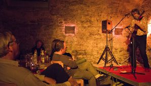 beppegambetta-05.jpg