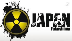 UN-atomic-agency-releases-report-of-new-Japan-nuclear-safet.jpg