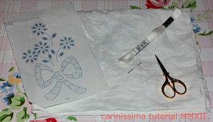 tutorial-img_0085_2.jpg