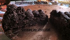 gateau-chocolat-2.jpg