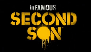 infamous-PS4-logo.png