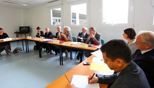 College-george-sand-visite-de-la-rectrice-rentree-2011.jpg