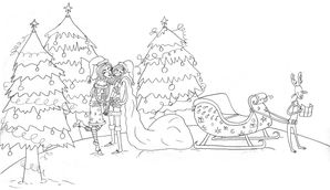 Noel--1-.jpg