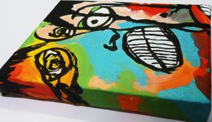 conscience 03