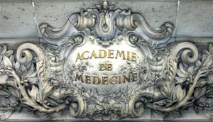 Acad.-Medecine-photo.jpg