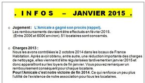 Infos201501A.jpg