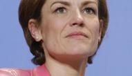 chantal jouanno v