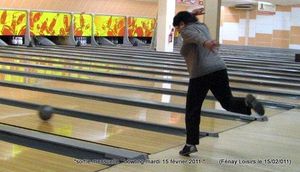 Bowling (3)