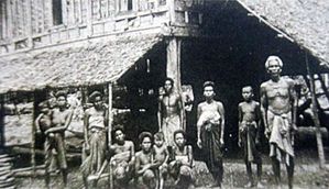1862-villageois-Siam