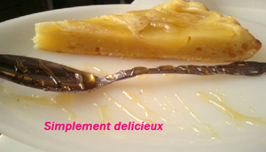 clafoutispomme2.png