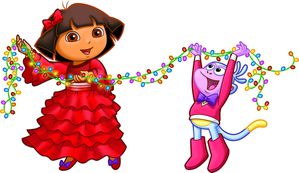 dora-esprit-noel.jpg