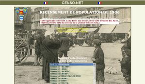 censo-net.jpg