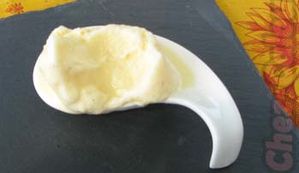 glace-vanille.jpg