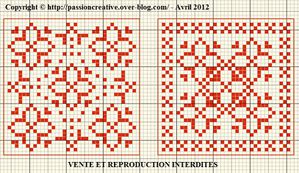 Biscornu-rouge-vif.jpg
