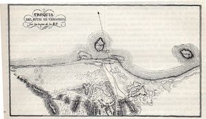 1847-Croquis-del-Sitio-de-Veracruz--1847.jpg