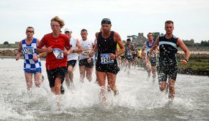 30156-2010-run