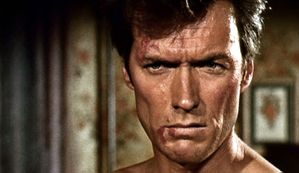 EASTWOOD (4)