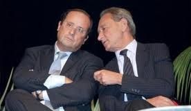 delanoe-copie-1