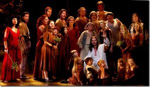 jesus-and-disciples[1]