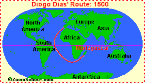 diogodiasmap