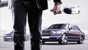 saint-row-car.jpg
