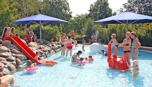 kinderplanschbecken 02