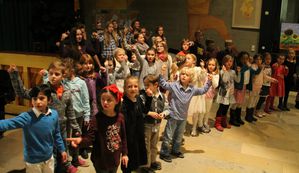 SMSV 01 Musical 01 Chor 03