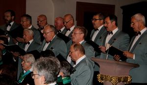 MGVAdventskonzert 02 Gemischter Chor 06