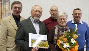 Mitgliederversammlung-Naturfreunde-Duenninger-1.jpg