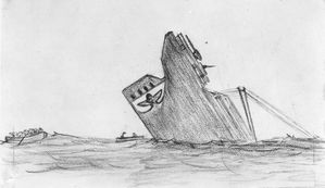 wyoming dessin2