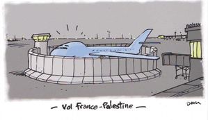vol-France-Palestine.jpg