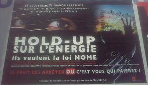 campagne-cce-nome.JPG