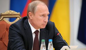 Poutine-la-Russie-se-prononce-pour-la-cooperation-avec-l-U.jpg