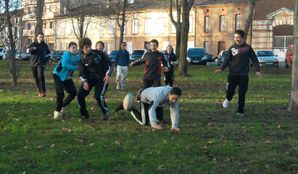 rugby.JPG